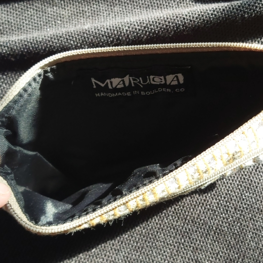 Wallet - Picture 3 of 6